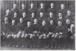 1919 Nebraska Cornhuskers football team