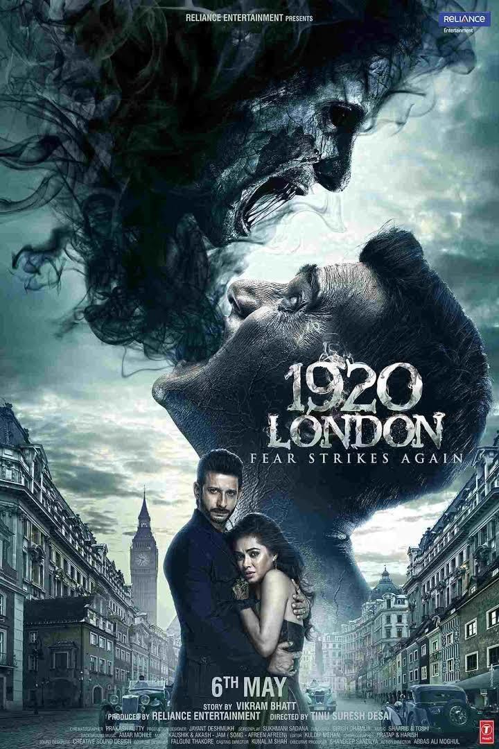 1920: London t1gstaticcomimagesqtbnANd9GcRLEiYxQioZvDIMLE