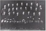 1920 Nebraska Cornhuskers football team