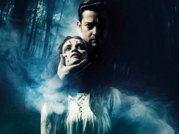 1920 evil returns 2012 hd full movie download