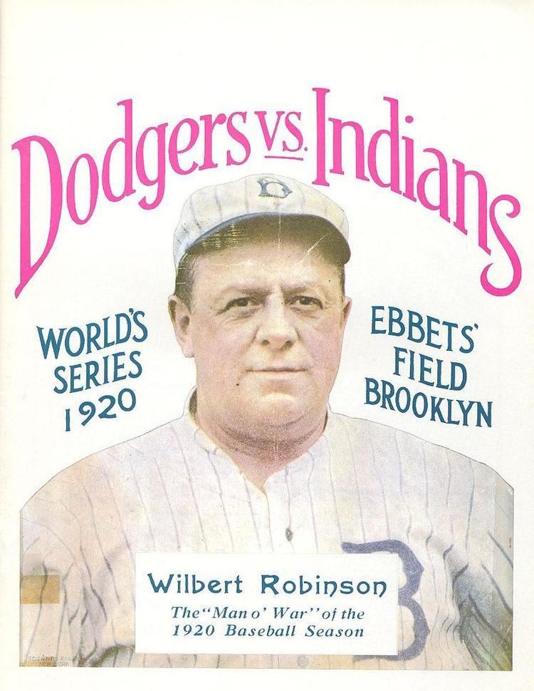 1919 World Series - Alchetron, The Free Social Encyclopedia