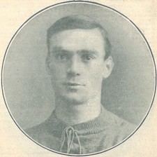 1920–21 Brentford F.C. season