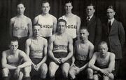 1920–21 Michigan Wolverines men's basketball team httpsuploadwikimediaorgwikipediacommonsthu