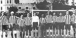 1921 Copa del Rey httpsuploadwikimediaorgwikipediacommonsthu