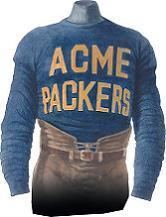 1921 Green Bay Packers season wwwpackershistorynetfilesPACKERS1921PACKERSU