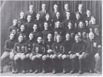 1921 Nebraska Cornhuskers football team