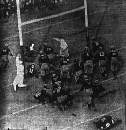 1922 college football season httpsuploadwikimediaorgwikipediacommonsthu