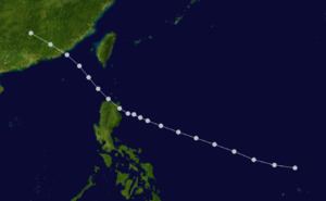 1922 Swatow typhoon httpsuploadwikimediaorgwikipediacommonsthu