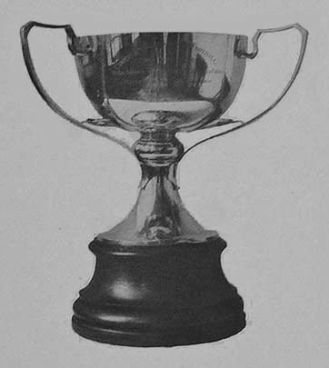 1923 Copa Ibarguren