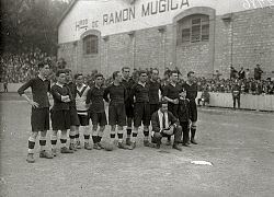 1924 Copa del Rey httpsuploadwikimediaorgwikipediacommonsthu