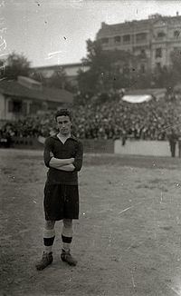 1924 Copa del Rey Final httpsuploadwikimediaorgwikipediacommonsthu