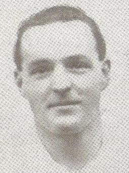 1924–25 Port Vale F.C. season