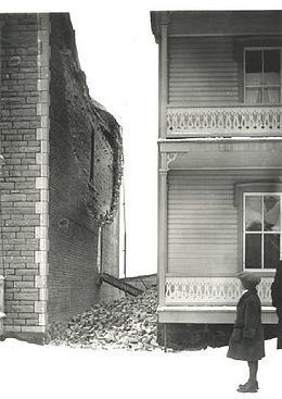 1925 Charlevoix–Kamouraska earthquake httpsuploadwikimediaorgwikipediacommonsthu
