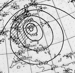 1925 Florida tropical storm httpsuploadwikimediaorgwikipediacommonsthu