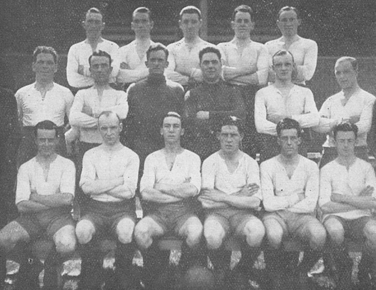 1925–26 Brentford F.C. season
