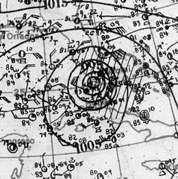 1926 Miami hurricane httpsuploadwikimediaorgwikipediacommonsthu