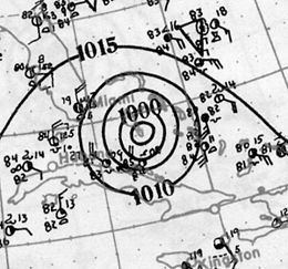1926 Nassau hurricane httpsuploadwikimediaorgwikipediacommonsthu