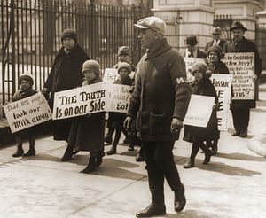 1926 Passaic textile strike httpsuploadwikimediaorgwikipediaenthumba