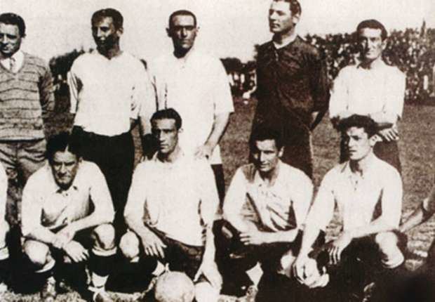 1926 South American Championship imagesperformgroupcomdilibraryCopaAmerica20