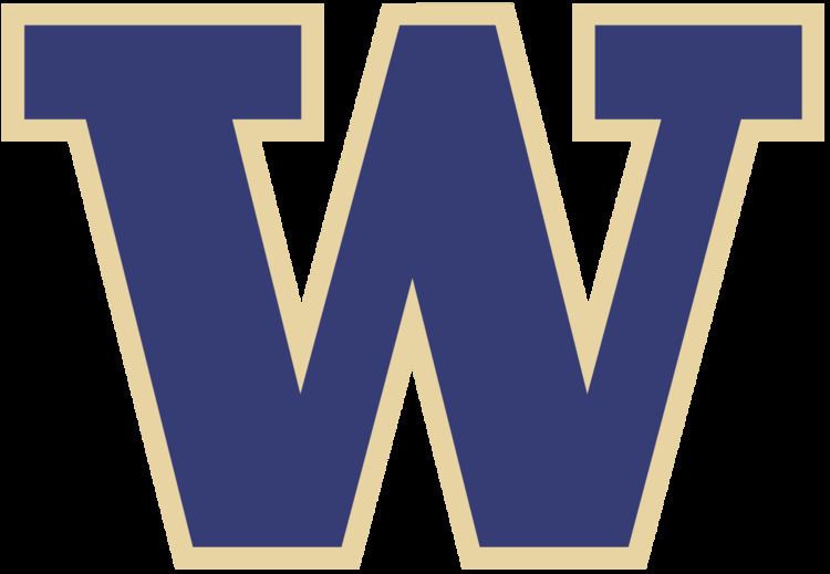 1926 Washington Huskies football team