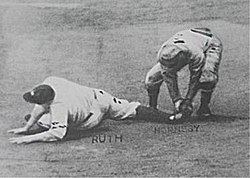 1926 World Series 1926 World Series Wikipedia