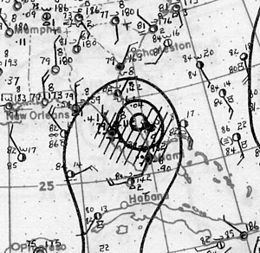 1928 Fort Pierce hurricane httpsuploadwikimediaorgwikipediacommonsthu