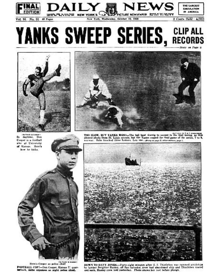 1928 World Series 1000 images about 1928 world series on Pinterest