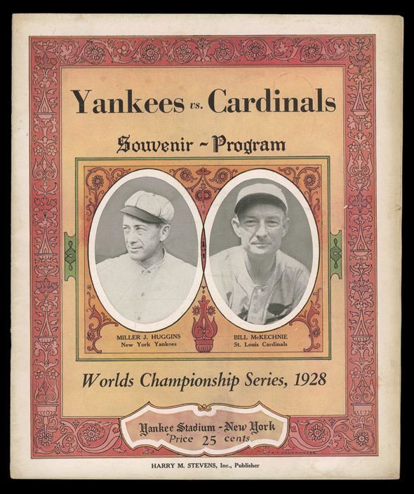 1928 World Series 1000 images about 1928 world series on Pinterest
