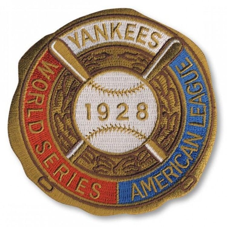 1928 World Series 1000 images about 1928 world series on Pinterest