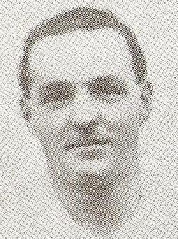 1928–29 Port Vale F.C. season