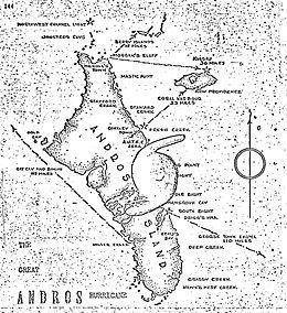 1929 Bahamas hurricane httpsuploadwikimediaorgwikipediacommonsthu