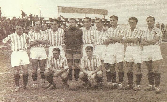 1929 La Liga 3bpblogspotcomMJTxjA1PPAUMDNAWkkYIAAAAAAA