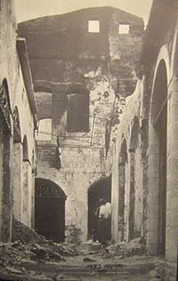 1929 Safed riots httpsuploadwikimediaorgwikipediacommonsthu