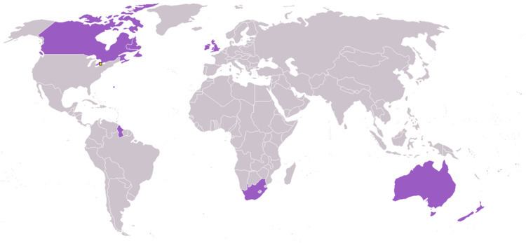 1930 British Empire Games