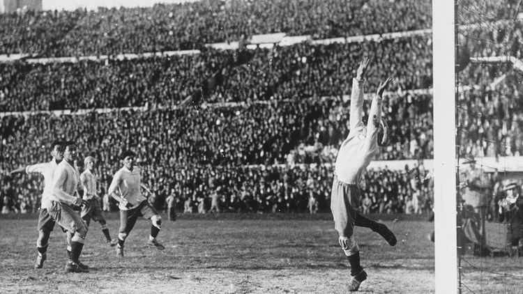 1930 FIFA World Cup 1930 FIFA World Cup Uruguay FIFAcom