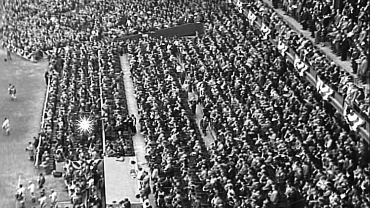 1930 World Series St Louis Cardinals in game 4 beat Philadelphia Athletics in 1930