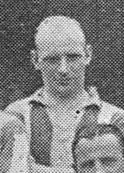 1930–31 Brentford F.C. season