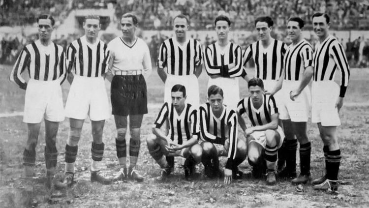 1930–31 Serie A httpsuploadwikimediaorgwikipediacommons66