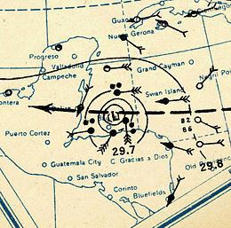 1931 Belize hurricane httpsuploadwikimediaorgwikipediacommonsthu