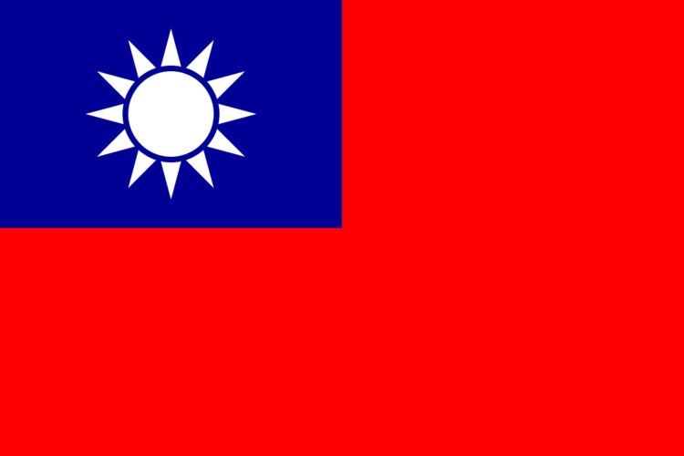 1931 in China