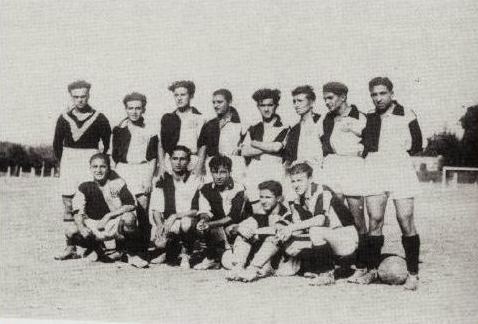 1931–32 Istanbul Football League
