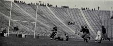 1932 college football season httpsuploadwikimediaorgwikipediacommonsthu