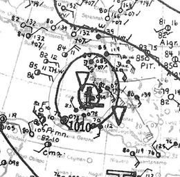 1932 Florida–Alabama hurricane httpsuploadwikimediaorgwikipediacommonsthu