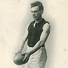 1932 VFL season