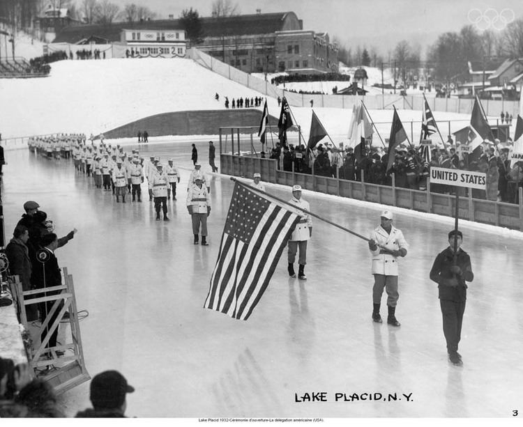 1932 Winter Olympics exhibitionsfitnycedunotesonfashionwpcontent