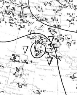1933 Cuba–Brownsville hurricane httpsuploadwikimediaorgwikipediacommonsthu