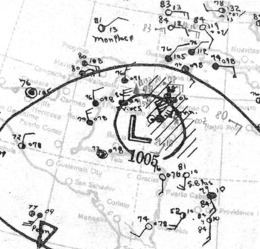 1933 Tampico hurricane httpsuploadwikimediaorgwikipediacommonsthu