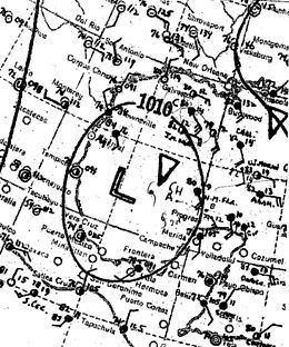 1933 Texas tropical storm httpsuploadwikimediaorgwikipediacommonsthu