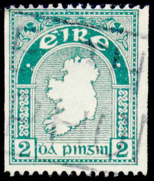 1935-irish-2d-coil-stamp-alchetron-the-free-social-encyclopedia