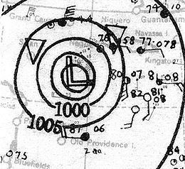 1935 Jérémie hurricane httpsuploadwikimediaorgwikipediacommonsthu